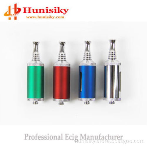 2014 Big Vapor Vivi Nova Atomizer Gift, Huge Vapor, Fancy Vivi Nova V5